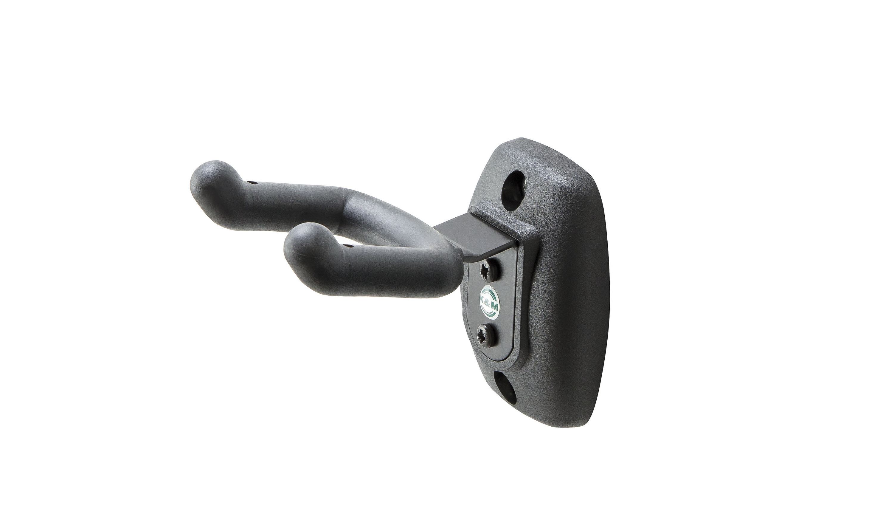 K&M 16590-000-55
